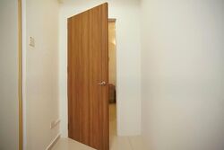 Bartley Residences (D19), Apartment #557830131